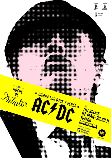 CARTEL-ACDC-02MARZO-70x100-vector-out
