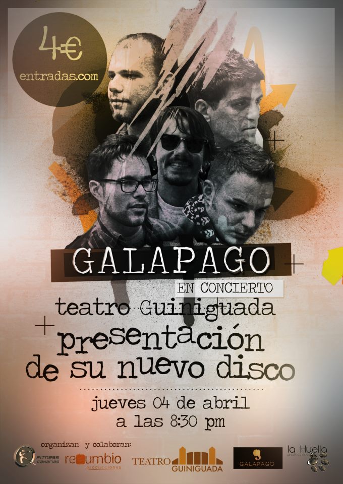 galapago1