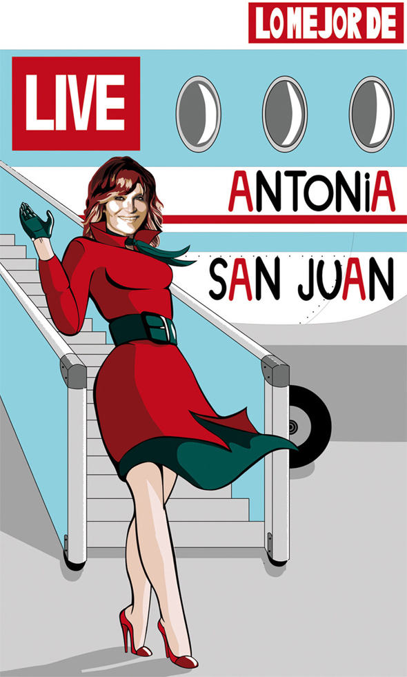 Antonia-San-Juan
