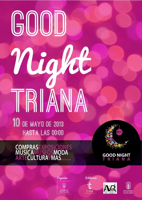 good-night-triana