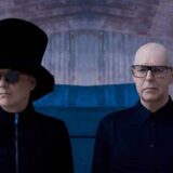 Pet Shop Boys presenta este jueves su ‘Dreamworld’ en el Gran Canaria Arena