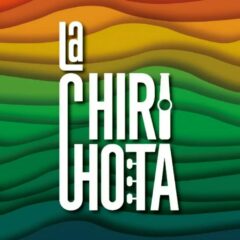 LA CHIRICHOTA – VUELVEN LOS CLÁSICOS, en el Teatro Guiniguada