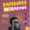 7ª Edición del Seminario «EMPRENDER EN FEMENINO»